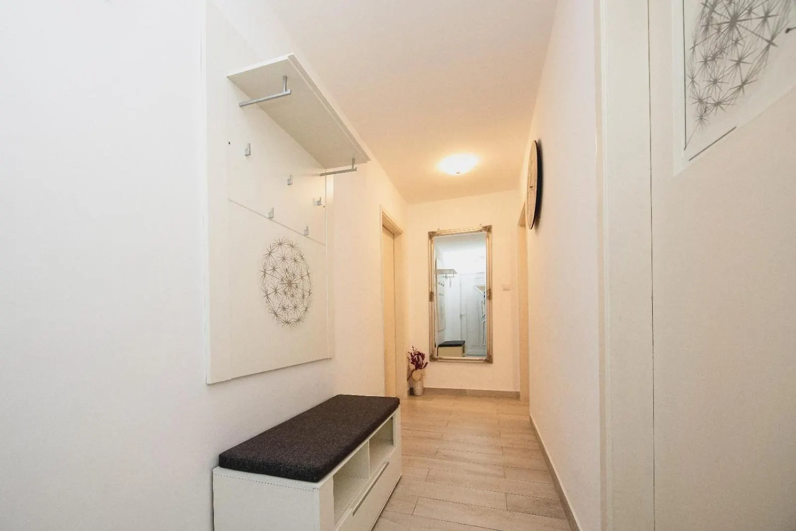 Apartments Mate Split Croatia